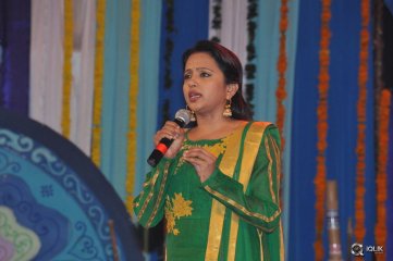 Gopala Gopala Movie Audio Launch